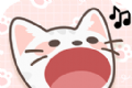 猫咪音乐模拟器软件logo图