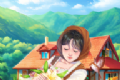 外卖花店