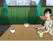 大脑会拐弯软件logo图