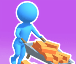 我的小塔软件logo图