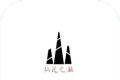 仙道之巅软件logo图
