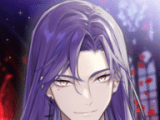 黑夜的仆人Servants