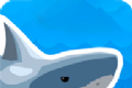 深海猎杀者软件logo图
