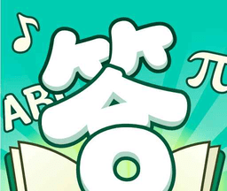 亿万答题王软件logo图