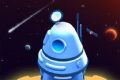 星际探索软件logo图