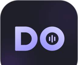 dofm情侣飞行棋软件logo图