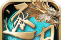 逐月修真无限刀