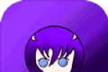 whisoul软件logo图