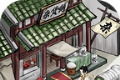 江南杂货铺