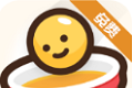 疯狂坠落软件logo图