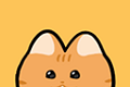 懒懒猫咪村庄