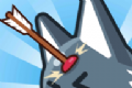 魔法射手:休闲防御