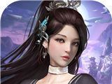 决战九界