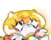 猫狗特工
