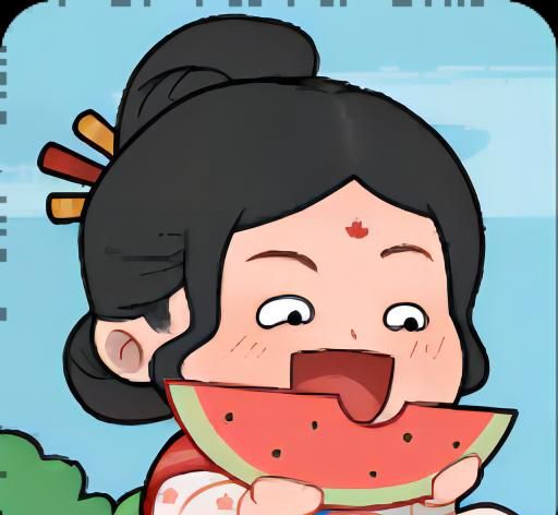 脑洞模拟器