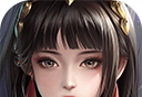 三国诛将录