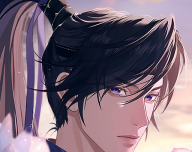 代号鸾