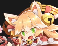 星痕遗迹