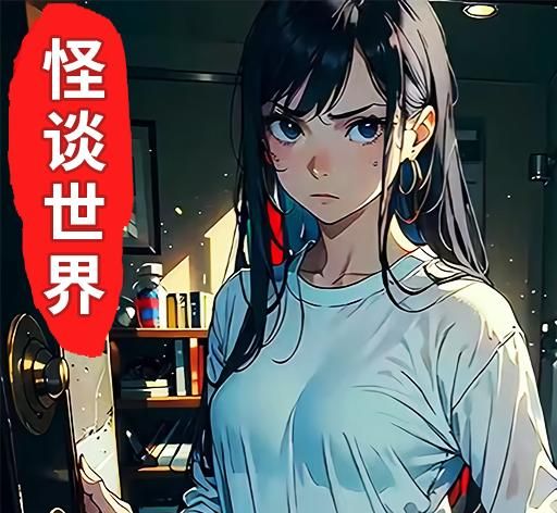 遵守规则怪谈软件logo图