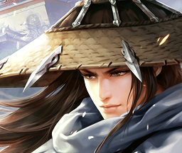 侠客风云传online