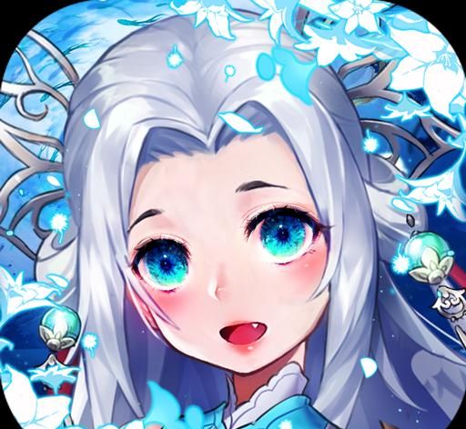 云月灵梦