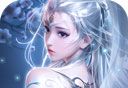 太古封魔录2软件logo图