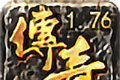苍月176怀旧月卡传奇