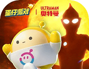 Eggy软件logo图