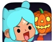 托卡生活世界国际服