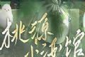 桃源小酒馆