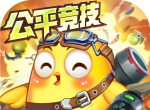 弹弹堂大冒险