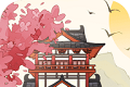 长安酒店