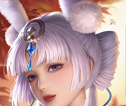 封神殿