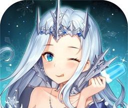 女神联盟2