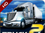 EuroTruckSimulator2