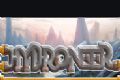 Hydroneer游戏logo图