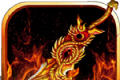 岁月合击传奇