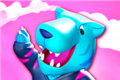 Stumble软件logo图