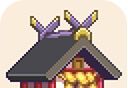 像素神社