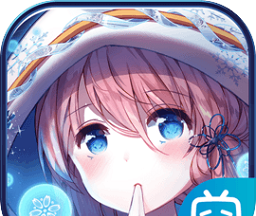 方舟指令