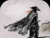 武林豪侠传游戏logo图