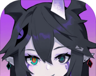 是魔女哦游戏