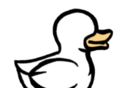 奇怪孵鸭子