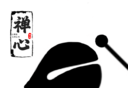 电子功德木鱼