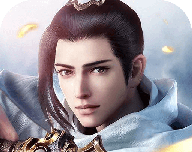 王师逐鹿