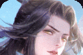 完美修真