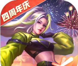 龙族幻想