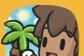 Castaways
