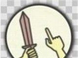 滑滑骑士