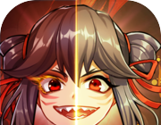 疯妖记
